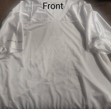 Load image into Gallery viewer, Masonic Jersey
